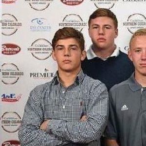 Meet your Posher, Owen